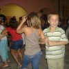2009 festa oratorio settembre (110)